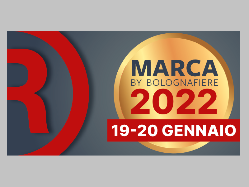 logo Marca 2022