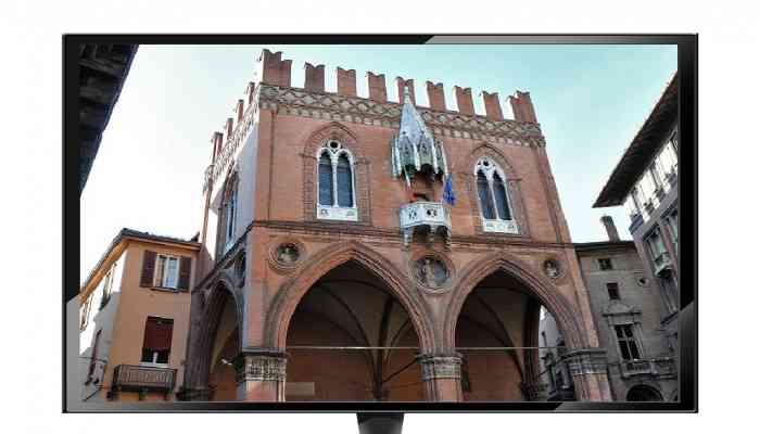 Guarda le rubriche tv della Camera di commercio di Bologna