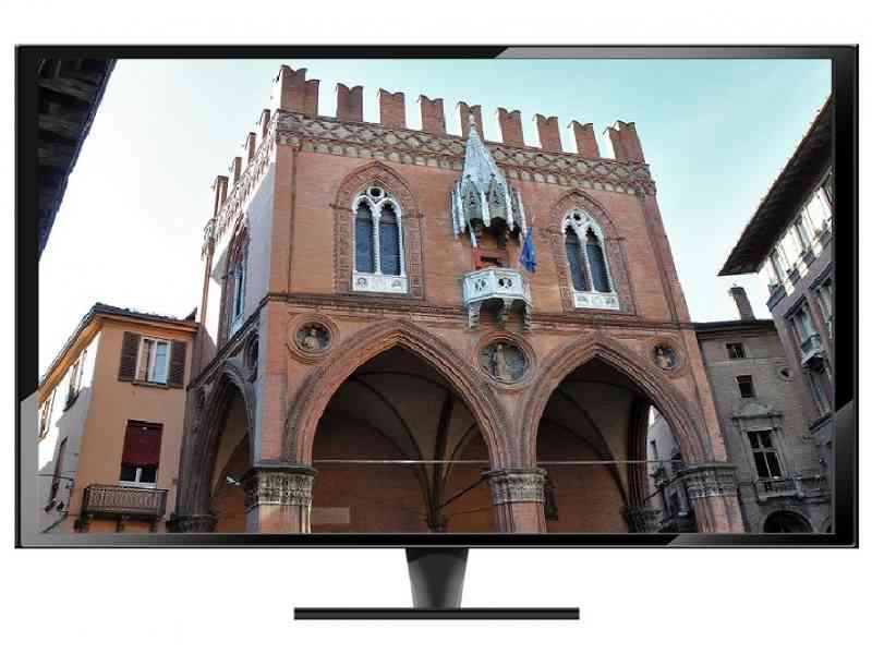 Guarda le rubriche tv della Camera di commercio di Bologna Guarda le rubriche tv della Camera di commercio di Bologna