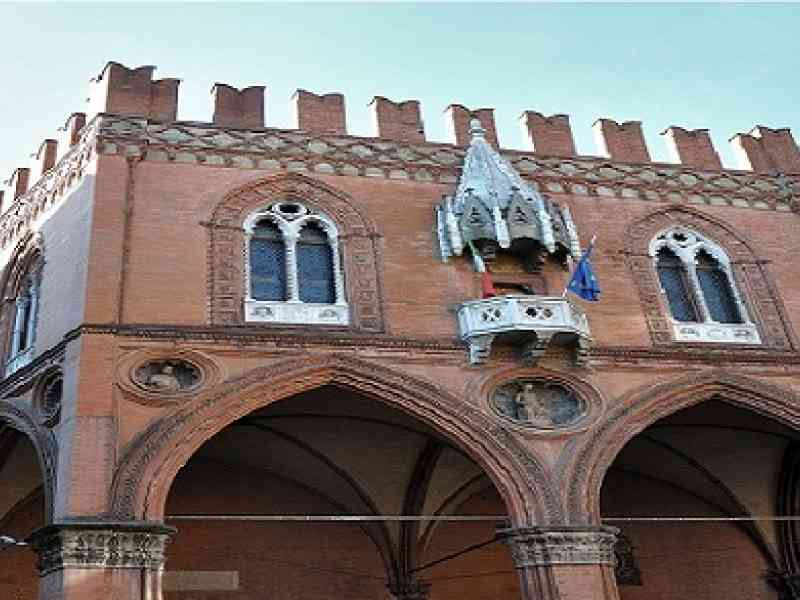 LUNEDI’ 8 MARZO POSSIBILI RALLENTAMENTI NEI SERVIZI