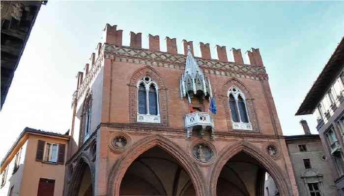 VENERDÌ 26 MAGGIO POSSIBILI RALLENTAMENTI NEI SERVIZI