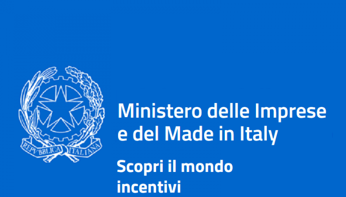 INCENTIVI PER LE IMPRESE: SCOPRI IL PORTALE NAZIONALE