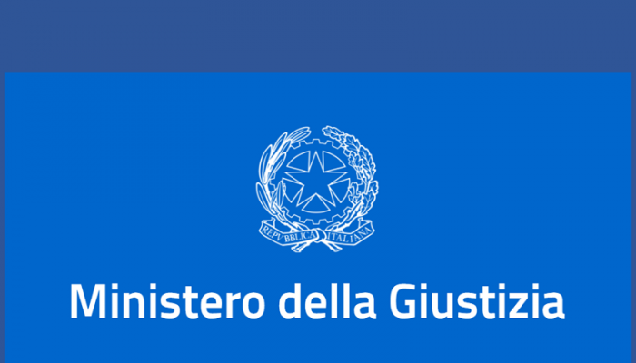 RECUPERO DEI CREDITI D’IMPOSTA PER MEDIAZIONE