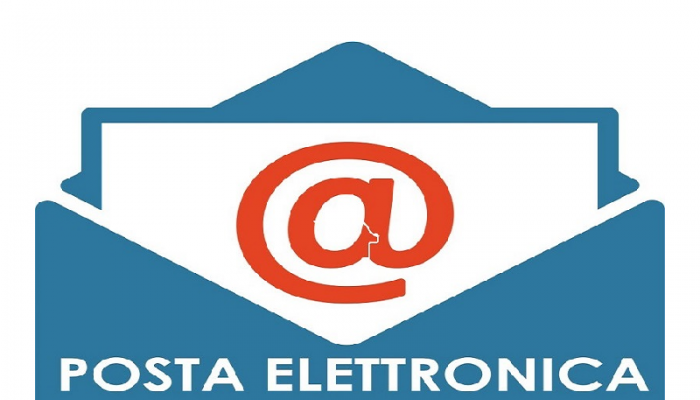 NON HAI COMUNICATO LA PEC AL REGISTRO IMPRESE? 