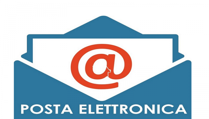 HAI COMUNICATO LA PEC AL REGISTRO DELLE IMPRESE?