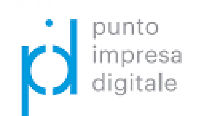 PID Punto Impresa Digitale della Camera di Commercio