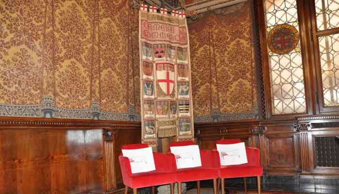 GIORNATA INTERNAZIONALE CONTRO LA VIOLENZA SULLE DONNE