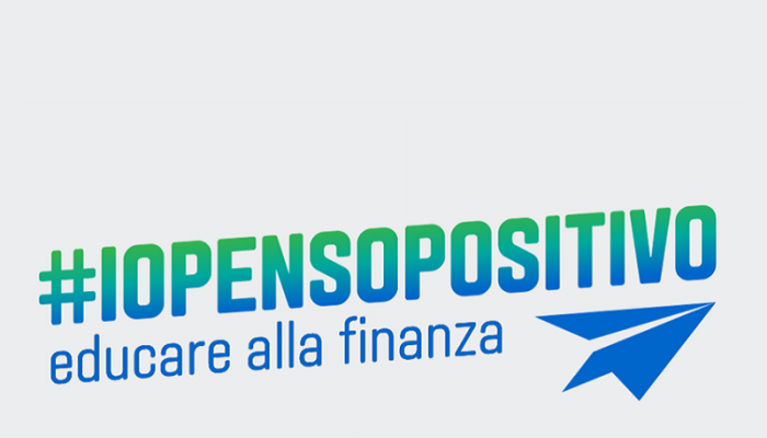 UN PROGETTO PER EDUCARE ALLA FINANZA CON GIOCHI E SFIDE