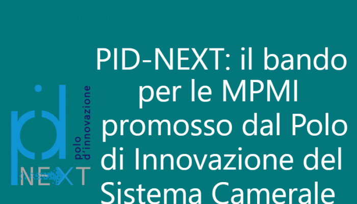 logo PIDNEXT