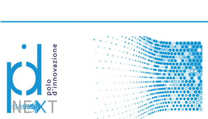 BANDO PID-NEXT PER LA TRASFORMAZIONE DIGITALE DELLE IMPRESE