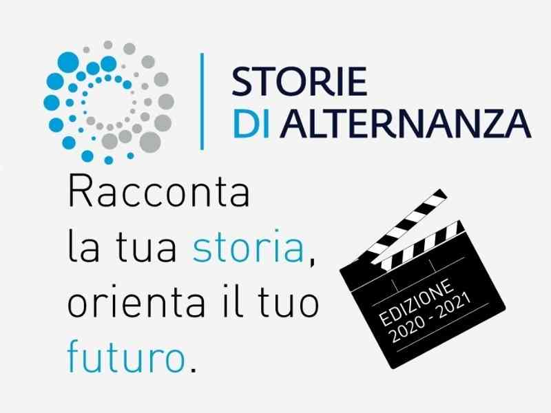 ALTERNANZA SCUOLA LAVORO: UN PREMIO AGLI STUDENTI