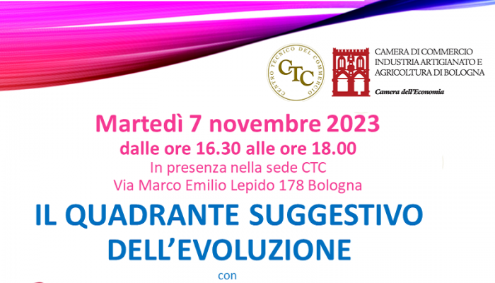 locandina seminario del 7 novembre