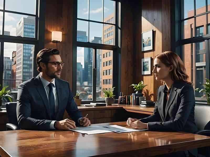 3 IMPRESE BOLOGNESI SU 4 FATICANO A TROVARE PERSONALE DA ASSUMERE