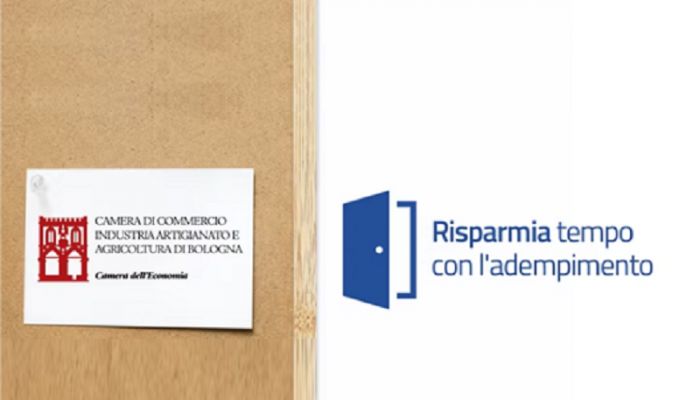 RISPARMIA TEMPO CON GLI ADEMPIMENTI