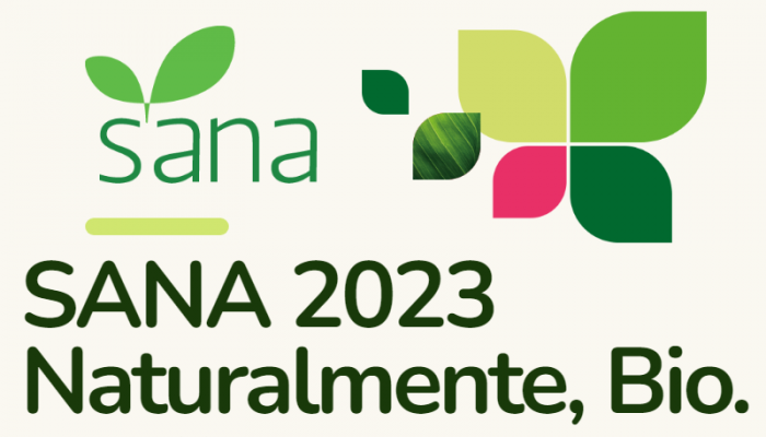 Conclusa la 35° edizione del Salone del biologico e del naturale.