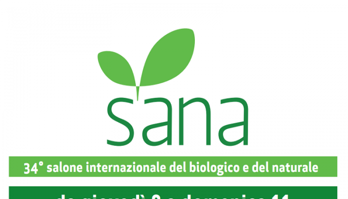 SANA 2022. LE AZIENDE BOLOGNESI POTRANNO ESPORRE CON LA CAMERA