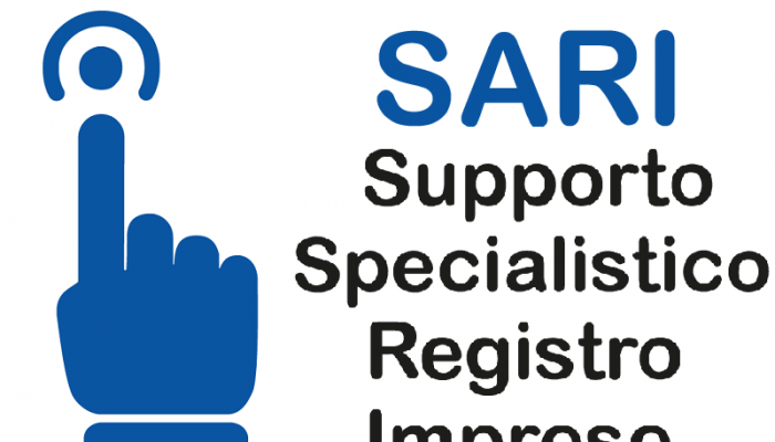 SUPPORTO SPECIALISTICO REGISTRO IMPRESE BOLOGNA