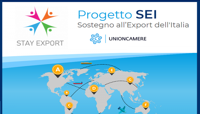 LA CYBERSECURITY PER LE PMI