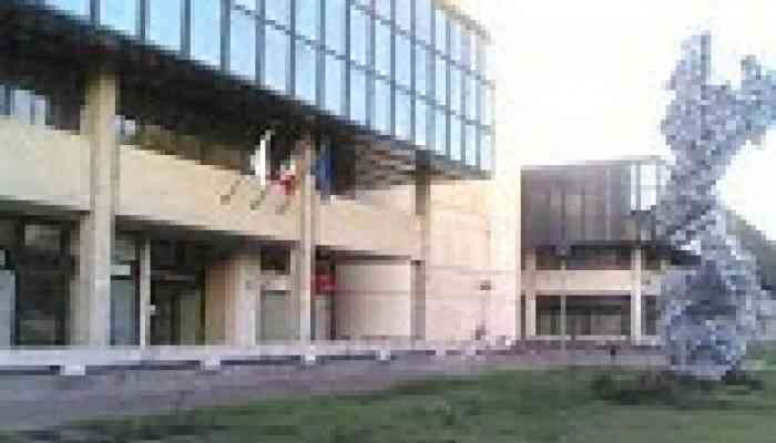 AVVISO DI INDAGINE DI MERCATO PER L’AFFIDAMENTO DI “SERVIZI IMMOBILIARI”