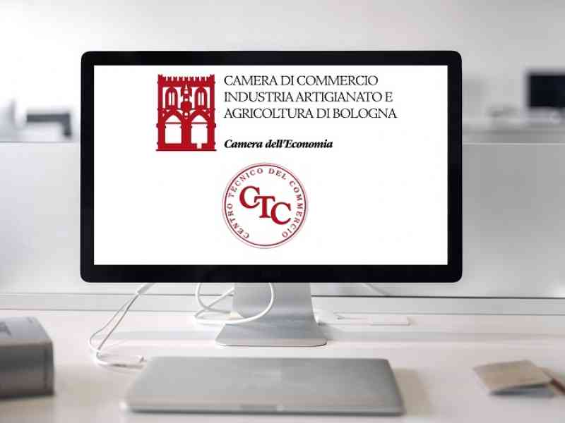 I SEMINARI DELLA CAMERA DI COMMERCIO DI BOLOGNA