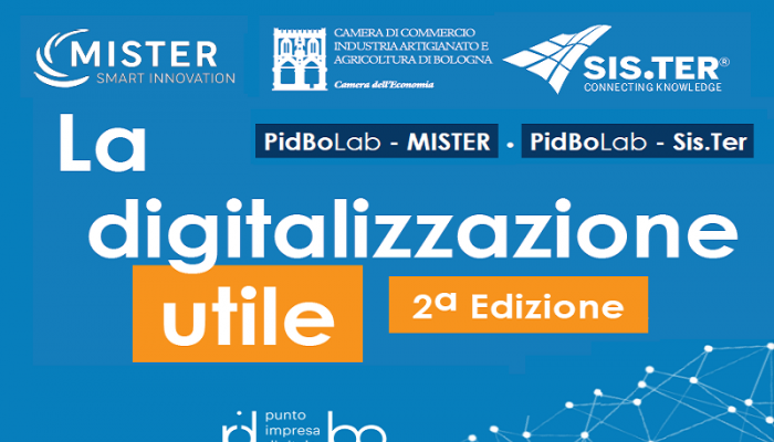 QUANTO CI AIUTA L'INTELLIGENZA ARTIFICIALE