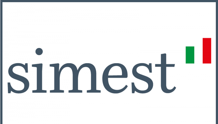 FINANZIAMENTI AGEVOLATI ALLE IMPRESE CON SIMEST