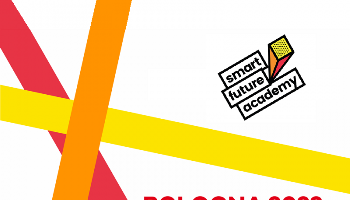 SMART FUTURE ACADEMY, COME REALIZZARE I PROPRI SOGNI DOPO LA SCUOLA