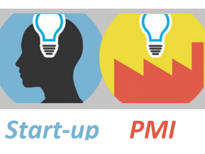 MISE: INCENTIVI FISCALI ALL'INVESTIMENTO IN STARTUP E PMI INNOVATIVE