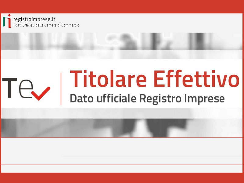 LOGO TITOLARI EFFETTIVI