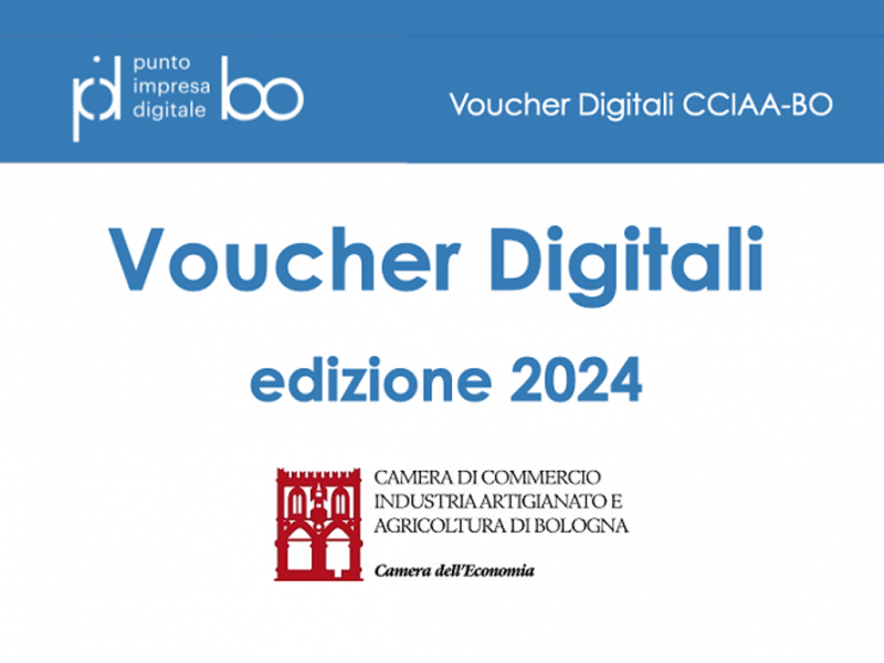 INTELLIGENZA ARTIFICIALE E TECNOLOGIE GREEN NELLA TUA IMPRESA