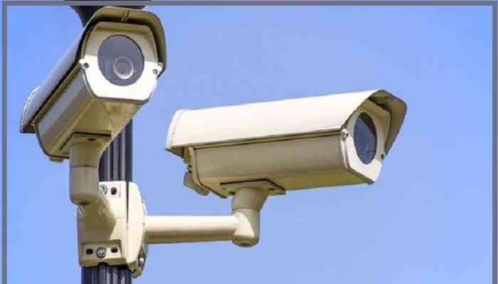 RENDI PIÙ SICURA LA TUA IMPRESA. PARTECIPA AL BANDO DELLA CAMERA DI COMMERCIO