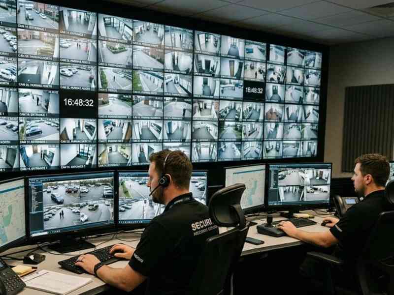 300.000 EURO DI CONTRIBUTI PER SISTEMI DI SICUREZZA 300.000 EURO DI CONTRIBUTI PER SISTEMI DI SICUREZZA