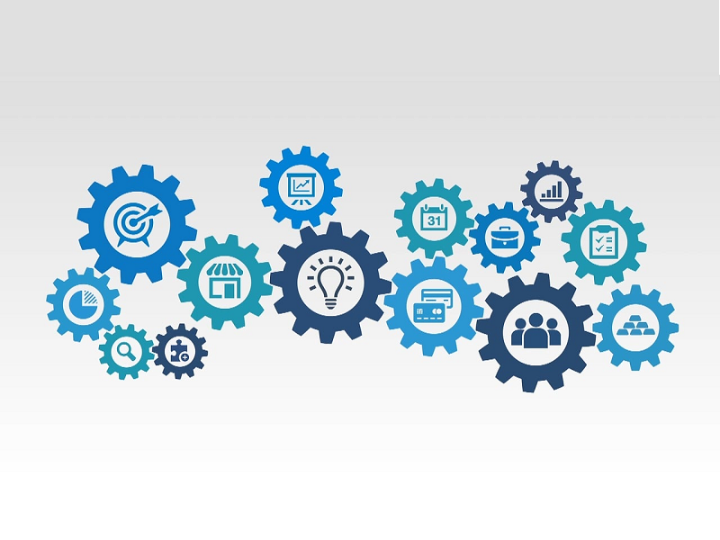 SCOPRI L’ETÀ MEDIA DELLE IMPRESE E DEGLI IMPRENDITORI BOLOGNESI