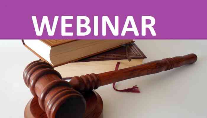 TUTELA DEI NOMI A DOMINIO CONTRO IL CYBERSQUATTING