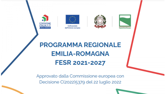 RIQUALIFICAZIONE ENERGETICA DELLE IMPRESE E COMUNITÀ ENERGETICHE