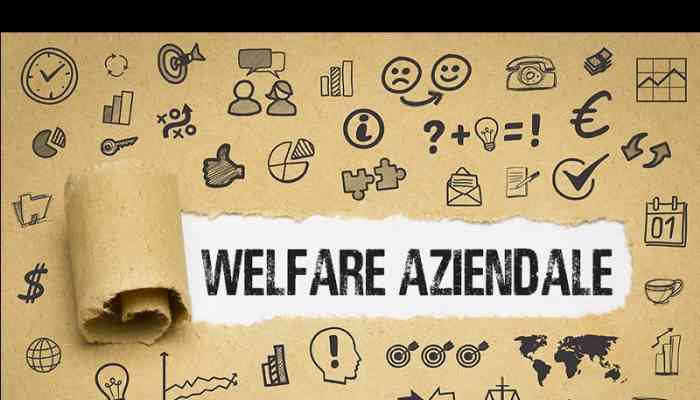 CONTRIBUTI PER IL WELFARE DELLE IMPRESE RIVOLTO ALLA NEO-GENITORIALITÀ