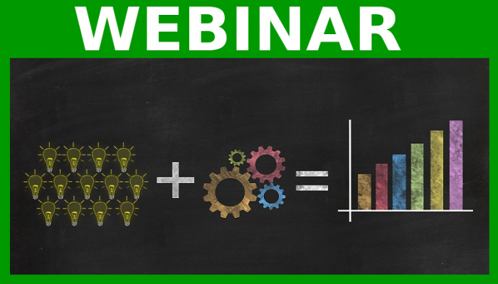 INTELLIGENZA ARTIFICIALE, SCOPRI LE OPPORTUNITA' PER LA TUA  IMPRESA