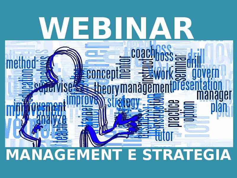 L’AGGREGAZIONE FRA IMPRESE PER COMPIERE UN SALTO DI QUALITÀ