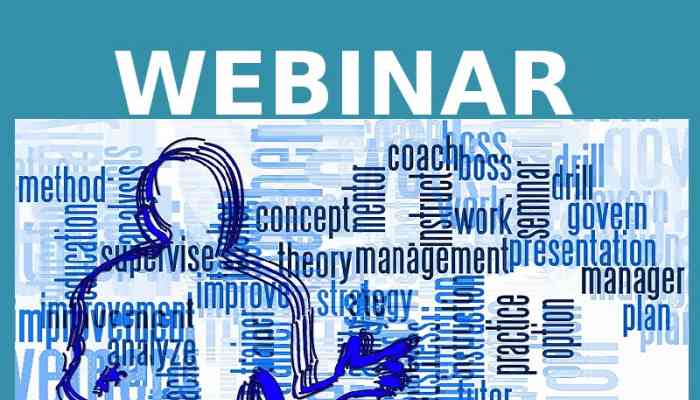 IMPRESA SOSTENIBILE E RENDICONTAZIONE NON FINANZIARIA: CASI PRATICI