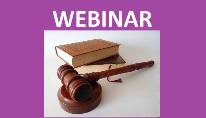 TUTELA DI MARCHI E DESIGN NEL METAVERSO