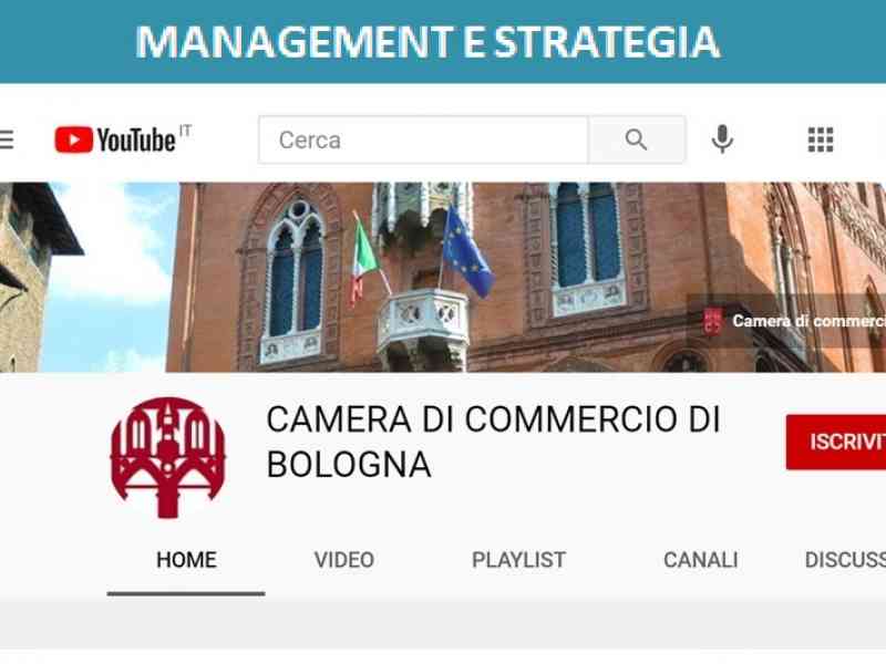 RIPARTIRE: MIGLIORA LA TUA LEADERSHIP E CAPISCI IL CLIENTE