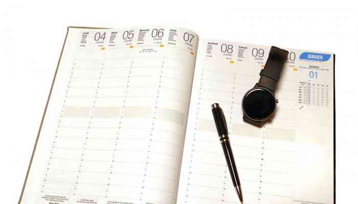 SPORTELLO REGISTRO IMPRESE, SCOPRI COME PRENOTARE ON LINE