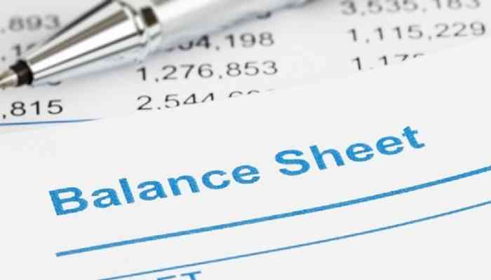 CAMPAGNA BILANCI 2022. DISPONIBILE IL NUOVO MANUALE