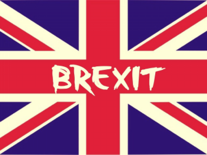 BREXIT: ESPORTARE VERSO IL REGNO UNITO DA GENNAIO 2021
