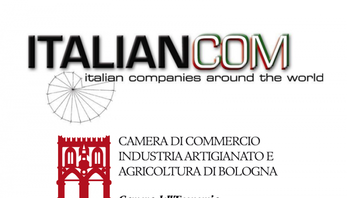 CODICE MECCANOGRAFICO, CONVALIDA ENTRO IL 31 DICEMBRE