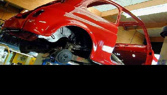 SCENARI DI PREVISIONE A OTTOBRE 2021 - MACCHINA ROSSA IN COSTRUZIONE