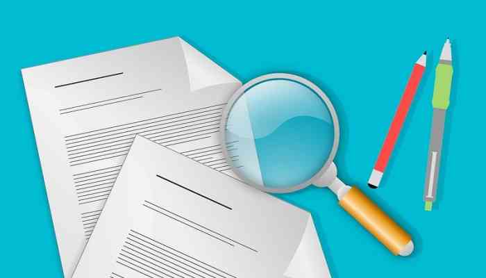 AVVISO IMPORTANTE DEL TRIBUNALE PER L'ISCRIZIONE E LA PERMANENZA NELL'ALBO CTU