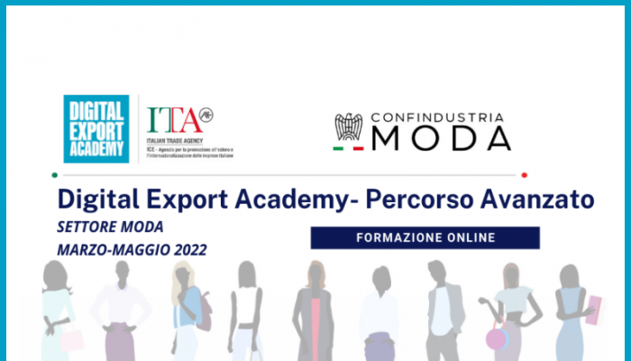 ESPORTA LA MODA, SCOPRI COME FARLO BENE