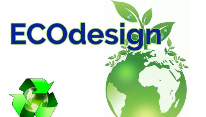 ISCRIVITI AI SEMINARI GRATUITI SU ECODESIGN (9/6) ED ECONOMIA CIRCOLARE (7/7) 