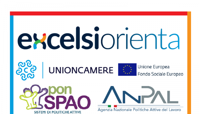 NASCE EXCELSIORIENTA PER COLLEGARE SCUOLA E LAVORO